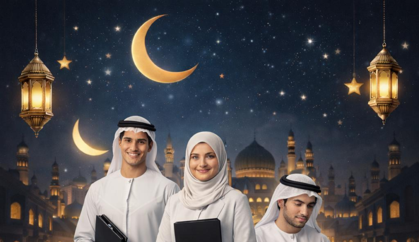 wp header logo177184440939541183