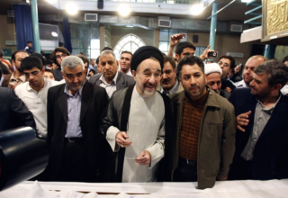 wp header logo17718444201406681877