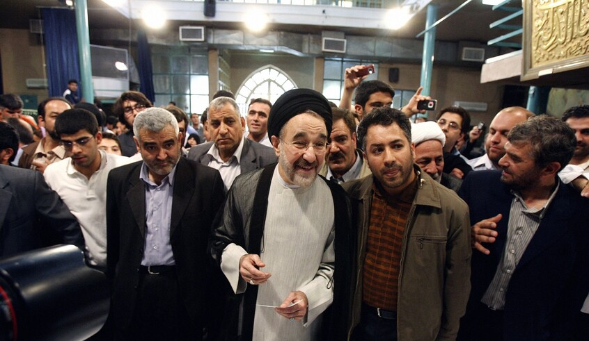 wp header logo17718444201406681877