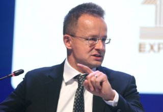 wp header logo17718444281082707054