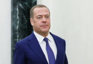 wp header logo177184801144441133