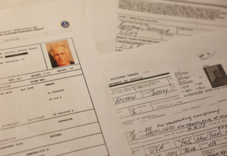 wp header logo17718480221104200103