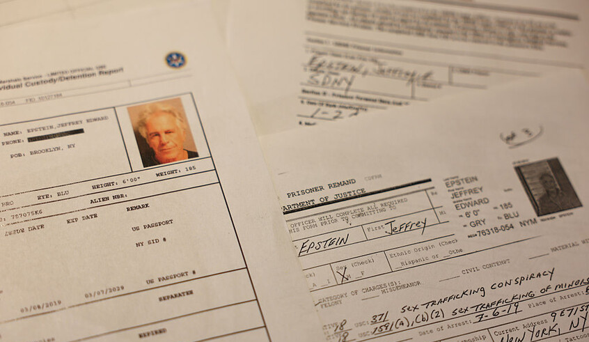 wp header logo17718480221104200103