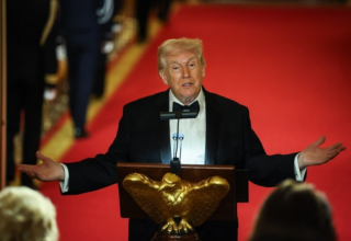 wp header logo17718516091596681865