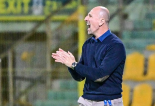 wp header logo17718516091891038743