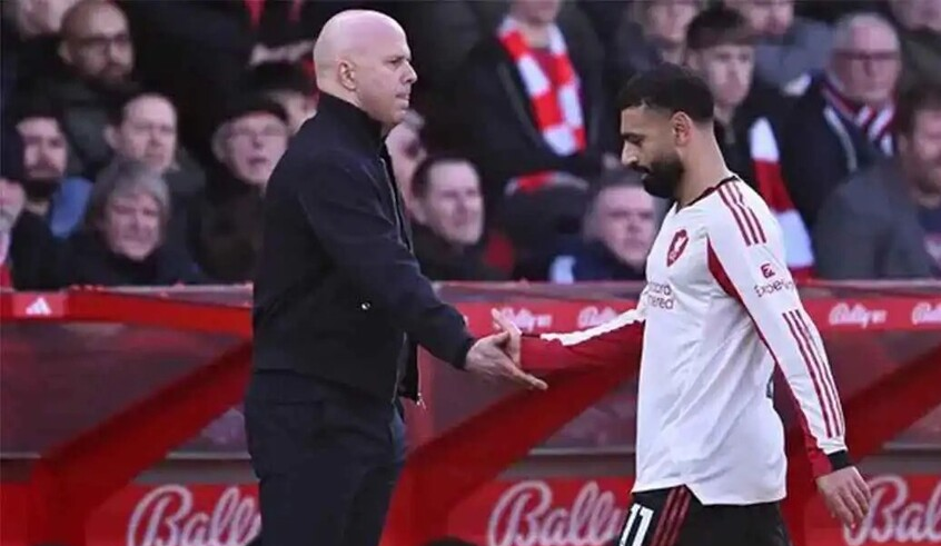 wp header logo17718516111706078959