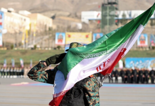 wp header logo1771855215319733358