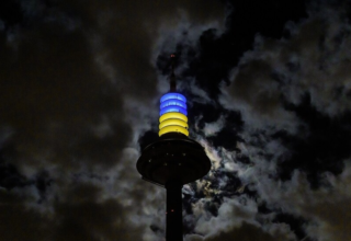 wp header logo17718552241185357794