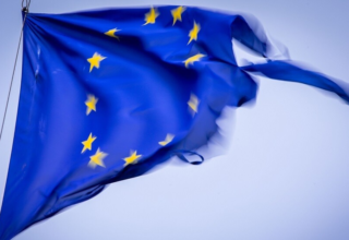 wp header logo1771855250977198741