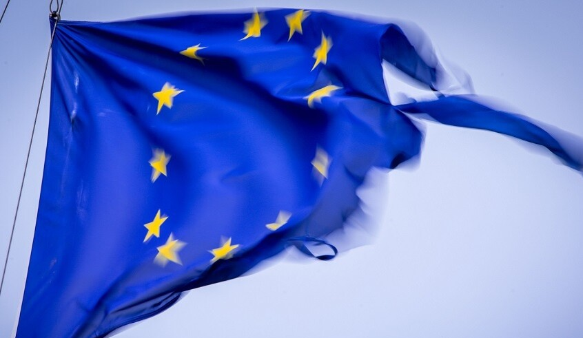 wp header logo1771855250977198741