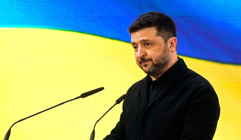 wp header logo1771855259294532754