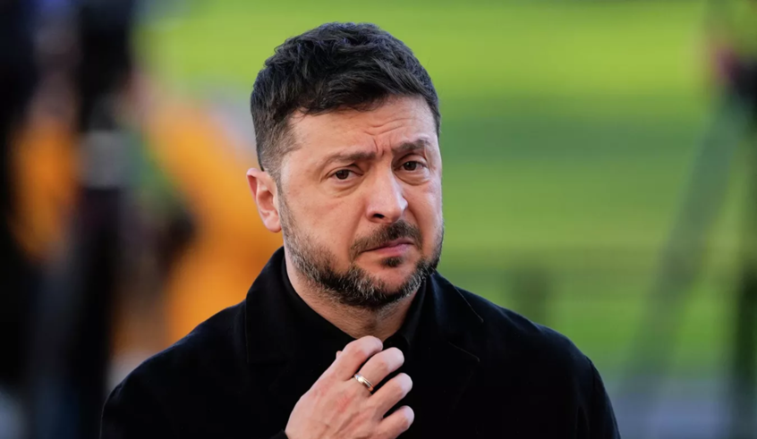 wp header logo17718552691248810055