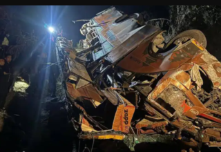 wp header logo1771855284448014961