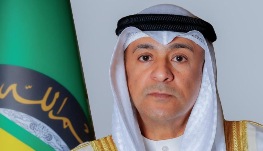 wp header logo1771858807182746354