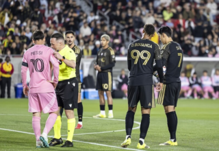 wp header logo17718588081108770503