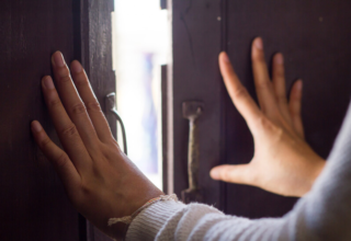 wp header logo17718624121110966938