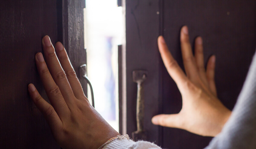 wp header logo17718624121110966938