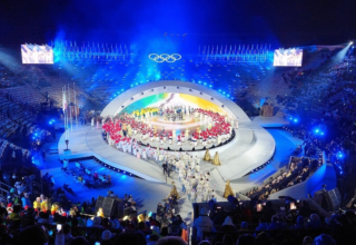 wp header logo17718624131941485445