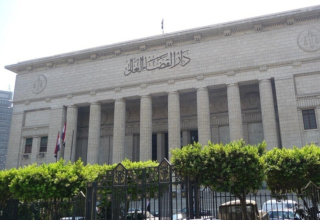 wp header logo17718624251120778902