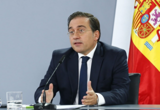 wp header logo1771862425641491573