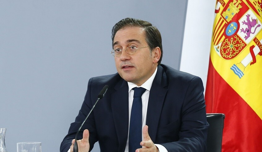 wp header logo1771862425641491573