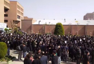 wp header logo17718624681496971869