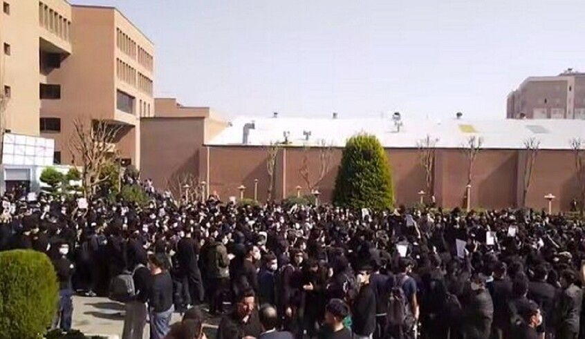 wp header logo17718624681496971869