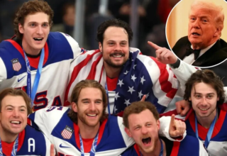 wp header logo17718624781422987851