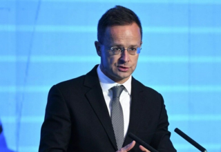 wp header logo17718624861023689679