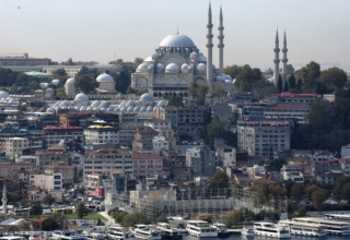 wp header logo17718660351357081203