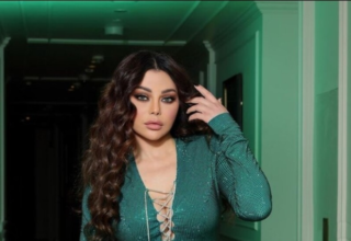 wp header logo17718696111418386474