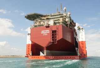 wp header logo17718696111422381384