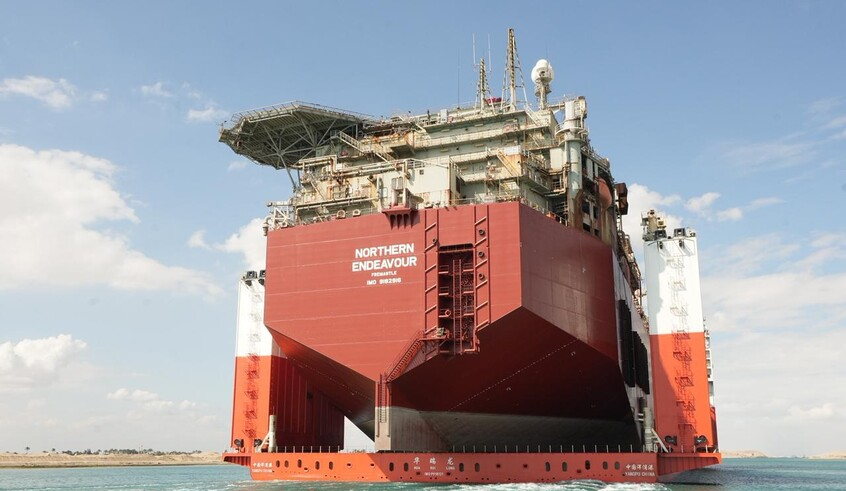 wp header logo17718696111422381384