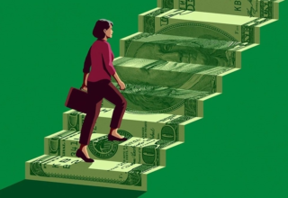 wp header logo17718696131518529202