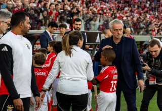 wp header logo17718696241791997318