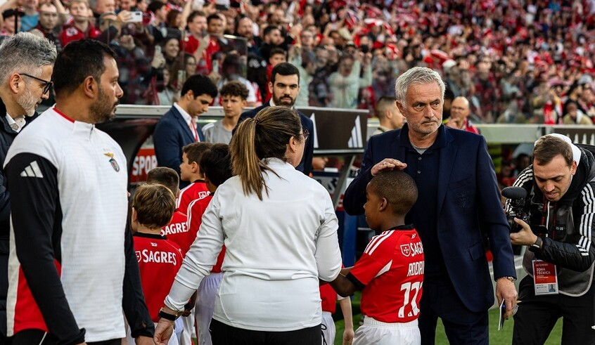 wp header logo17718696241791997318