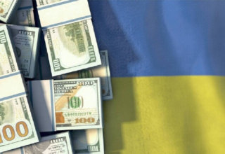 wp header logo1771869669660686151