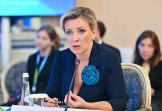 wp header logo17718696961862874685