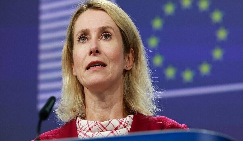 wp header logo17718732251422724947