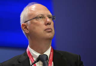 wp header logo1771873272367656955