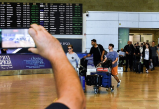 wp header logo1771873282459097277