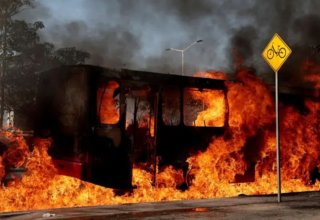 wp header logo17718768241806477077