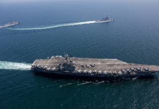 wp header logo17718768431209594582