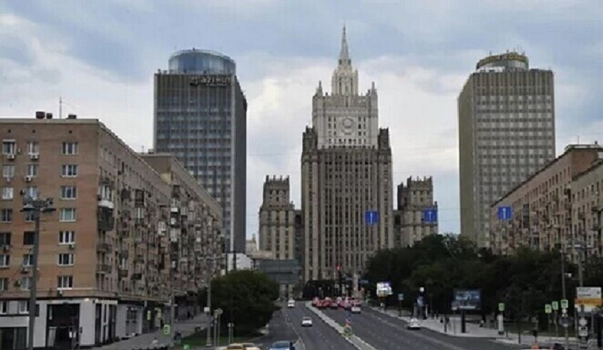 wp header logo17718768611619570206