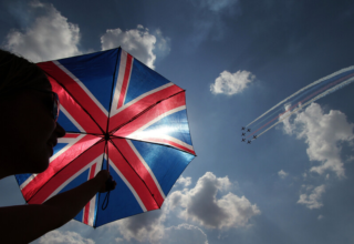 wp header logo17718768711186676371