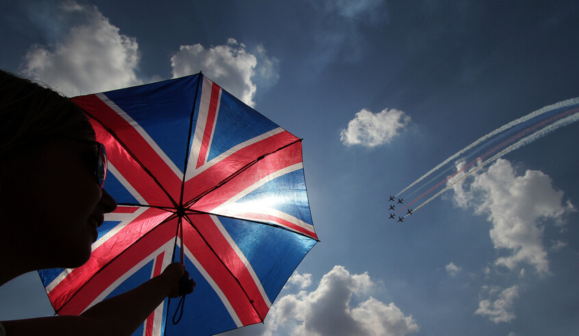 wp header logo17718768711186676371