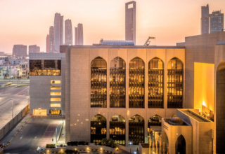 wp header logo17718804111636678914