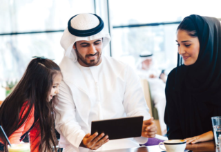 wp header logo17718804121179612390