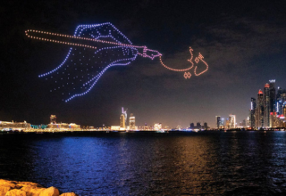 wp header logo17718804122003954999