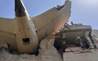 wp header logo17718804141000314504